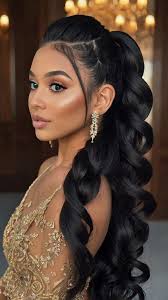 Darlene Bragg (darlenembragg)