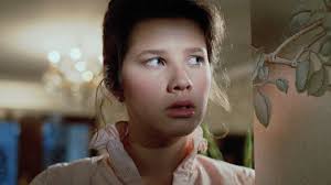 A Iniciação (1984) – O Último Ponto de Virada Faz Valer a Pena Assistir à  Este Filme | Blog dos Maníacos por Filme