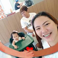 Reynaldo Catacutan added a new photo.