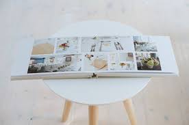 Unvergleichbar Hochzeitsalben Vom Profi Fraulein K Sagt Ja Hochzeitsblog Fotobuch Hochzeit Fotoalbum Hochzeit Hochzeitsalbum