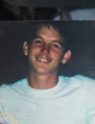 Paul Starkey Obituary April 27, 2022