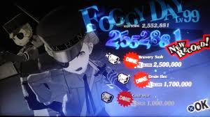 700 minutes equals 11 hours and 40 minutes. Well This Took Me About An Hour To Complete How Long Did You Guys Take To Complete It Persona5