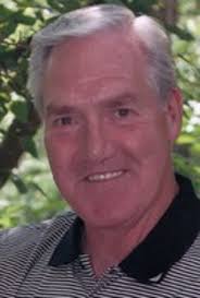 Richard Mcroberts's Instagram, Twitter & Facebook