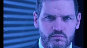 To the rafters. , Our heartbeat. Our # 47. From the ice to the bench, Adam  Keefe has led with passion, pride, and purpose. As a captain. As a coach.  As a Giant., And now, his name rises where it ...