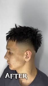 Это было просто ГЕНИАЛЬНО 💯Спасибо от души душевно @blackbarber_official и  организатору @lorezi_ вы просто красавцы 🤝 а мы дальше взлетаем 🚀 ,  #barber #barbershop #barberlife #barberlove #barberworld ...