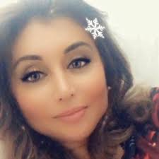 Fatima Alomar (@fatimahal3mar)