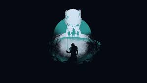 Break one of these, win a free ban. 2560x1600 Night King Vs Wolf Game Of Thrones 8 Artwork 2560x1600 Resolution Wallpaper Hd Tv Series 4k Wallpapers Images Photos And Background