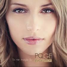 10 Najlepszych Lekarzy Medycyny Estetycznej w Cieszynie, 2025