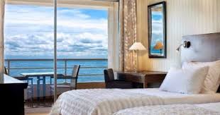 شاليهات Chalets للسيدات 5 أفكار لإستغلال مساحة الشاليه الصغيرة Home Decor Chalets For Sale Room