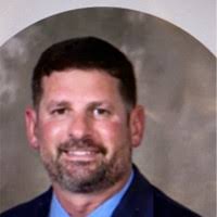 John Case Email & Phone Number