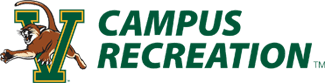 The assault fitness products and spinner® bikes have integrated transport wheels and can be effortlessly moved along a wall when class isn't in session. University Of Vermont Recreation Official Athletics Website