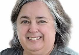 Charlene Hamann's Instagram, Twitter & Facebook