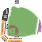 Clinton Lumberkings vs. Illinois Valley Pistol Shrimp