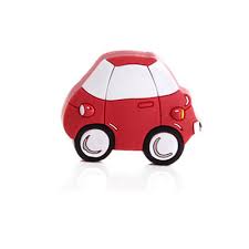 Maximizing the small space to create a fun kid's room that can handle sleepovers and. Lovely Soft Rubber Cartoon Kids Room Decors Drawer Handles Cabinet Pulls Knobs Traffic Car Wardrobe Cupboard Door Knobs Pull Buy Drawer Handle Cabinet Door Handle Anti Collision Handle Product On Alibaba Com