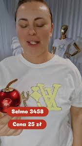 💥Hicior za grosze 💥