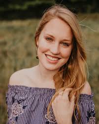 Salute to Seniors photo gallery (photos submitted