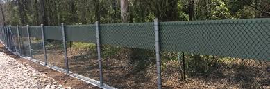 50 inspiring diy pallet ideas thanks for downloading this pdf. Online Fencing Supplies Fencing Materials Australia
