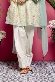 Sehrish tariq is on facebook. Pin By Sehrish Tariq On Dressess Casual Wear Dress Sleeves Designs For Dresses Pakistani Dresses Casual