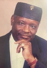 Deloris Galloway's Instagram, Twitter & Facebook