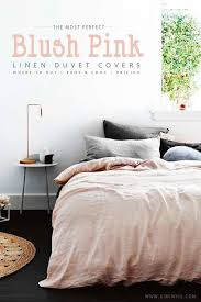 This stylish designer bedding set uses a multicolor unicorn themed print. In Search Of The Perfect Blush Pink Bedding Set Kimi Who Home Decor Bedroom Bedroom Inspirations Cosy Bedroom