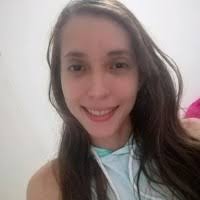 20+ "Claudia Boada" profiles