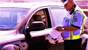 Dacă ai permisul suspendat pentru 60 de zile, dacă. Noi SancÈ›iuni In Codul Rutier 2019 Ce ObligaÈ›ie Ai DupÄƒ Ce È›i Se SuspendÄƒ Permisul Auto