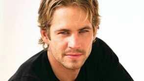 Pensil H Baik Digunakan Untuk Membuat Garis Yang Tipis Pensil H Semakin Banyak Angkanya Brainly Co Id