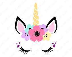 Wir bieten 68.600.000 lizenzfreie fotos. Svg Love Unicorn Face With Hearts Valentine S Day Svg Etsy In 2021 Unicorn Crafts Unicorn Birthday Unicorn Face