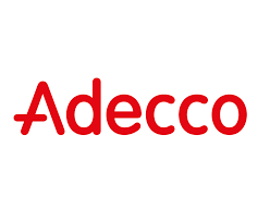 Maybe you would like to learn more about one of these? Offres D Emploi Administratif Accueil Et Secretariat Adecco