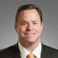 Eric Dameron's Instagram, Twitter & Facebook