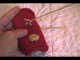 Buy embroidery knit with exquisite colors and patterns. Spider S Web Embroidery In Knitting Youtube