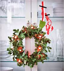 Here you can find your country's ikea website and more about the ikea business idea. 2014 Kids Friendly Ikea Holidays Collection Digsdigs