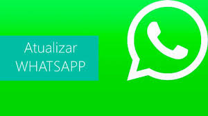 Wesley safadao ce tem meu whatsapp musica nova 2021 margondes wesleysafadao mp3. Atualizar Whatsapp Saiba Por Que Isso E Tao Importante E Como Fazer Melhor Escolha