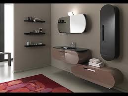 Let's count the ways in which your bathroom could use a little love—and step it up with little luxuries that'll make it feel extra special. Bathroom Accessories Ideas Make Happy Youtube