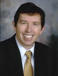 Features Around Campus Alumni News and Notes