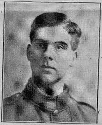 Search for "Army Corps" in unit