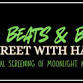Bowling, Beats & Backroads with Hadley Grace event in Schaumburg, IL