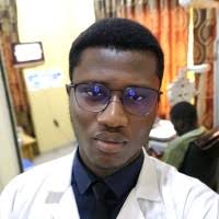 70+ "Israel Bello" profiles