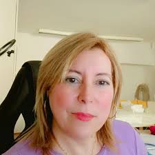 Cupping therapy in Switzerland: book an appointment online