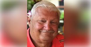 Obituary information for Richard "Dick" J. Gengenbacher