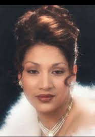 Obituary for Debra Lee Barron Chavez