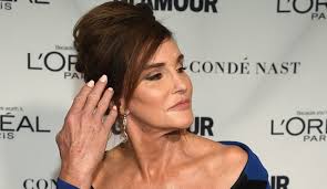 William bruce jenner's zodiac sign is scorpio, as he was born on october 28, 1949. Is Caitlyn Jenner Gay Or Lesbian After The Transitioning And What Is Her Net Worth