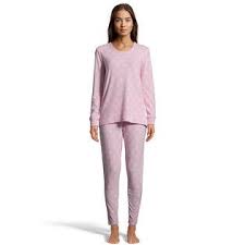 Pink Women S Pajamas Robes Kmart Kmart reviews and kmart.com customer ratings for december 2020. kmart