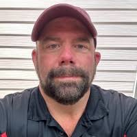 100+ "Dave Pendleton" profiles