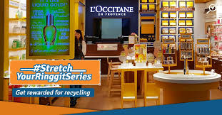 31450 menglembu ipoh perak malaysia. 9 Brands With Rewarding Recycling Programs In Malaysia
