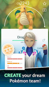 Descarga la app pokémon go y disfrútala en tu iphone, ipad o ipod touch. Pokemon Go For Samsung Galaxy Tab 3 7 0 Free Download Apk File For Galaxy Tab 3 7 0