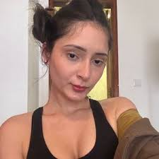 Ruby Reed 🖤 (@onlyrubyreed)