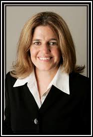 Laura Freer NMLS #136902