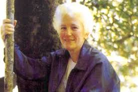 Irene McCormack Reflection