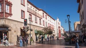 © proporcionado por associated press lautaro palacios, de coquimbo unido de chile, se lamenta durante un partido de la copa sudamericana ante defensa y justicia de argentina. Book La Serena Coquimbo City Tour Departure From La Serena